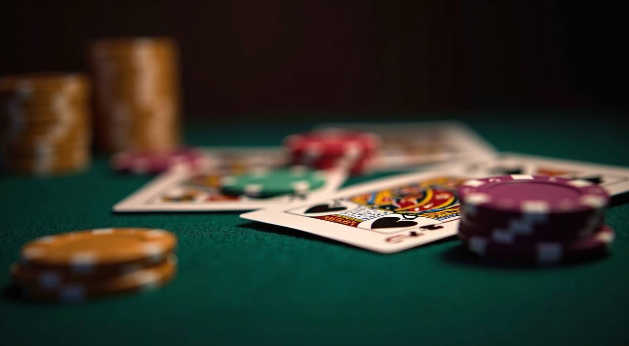 4ra About Us – How 4ra Brings Games to India